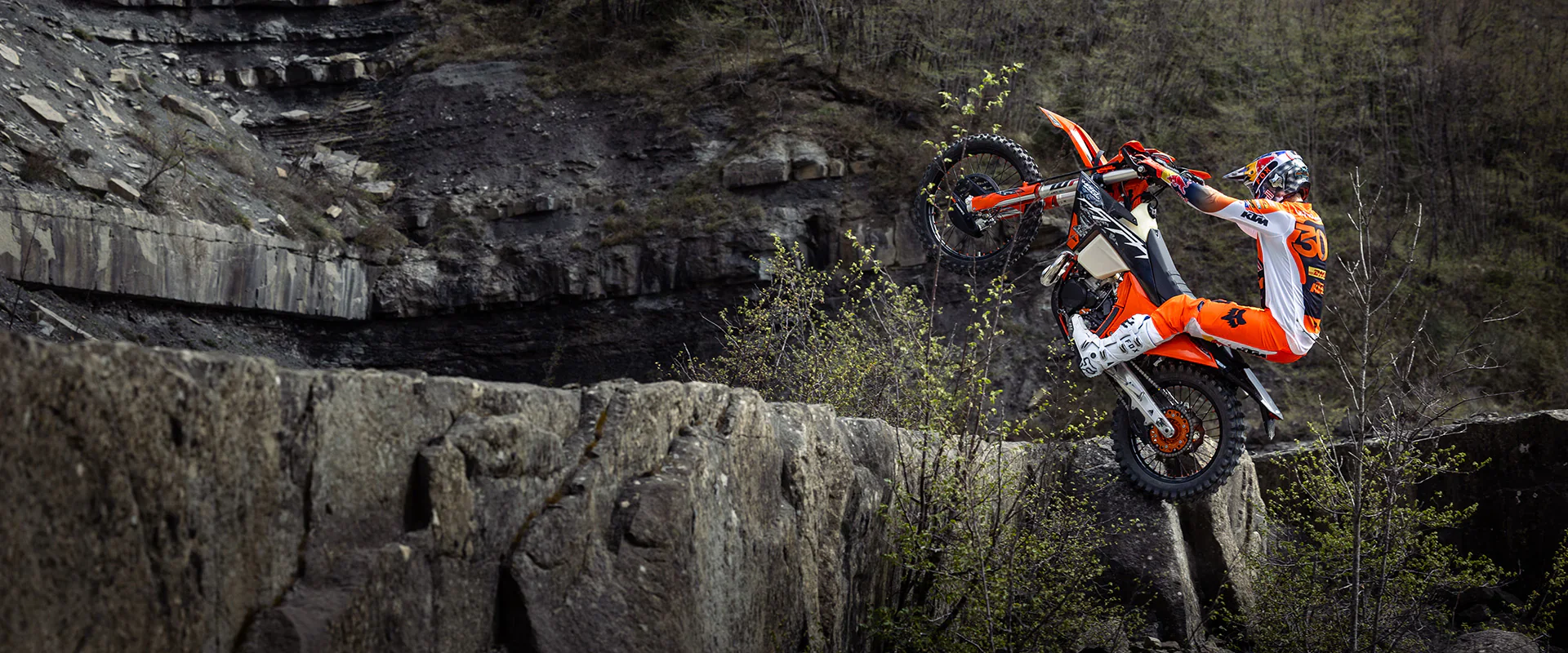 Unleash Your Ultimate Off-Road Style