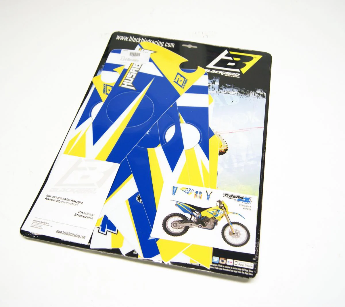 Product image 3