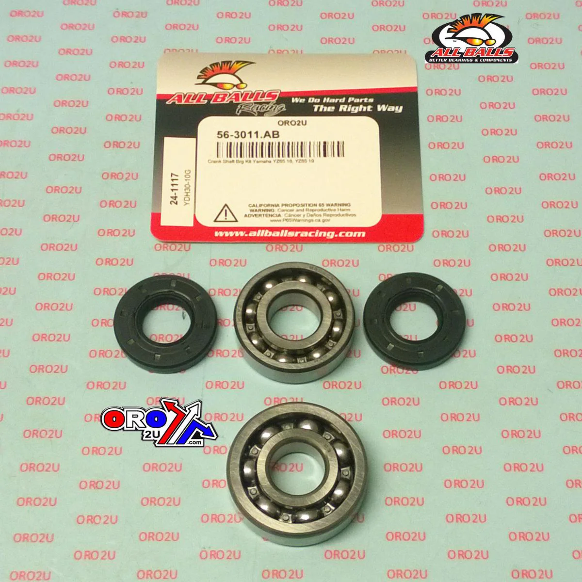 Product image 2