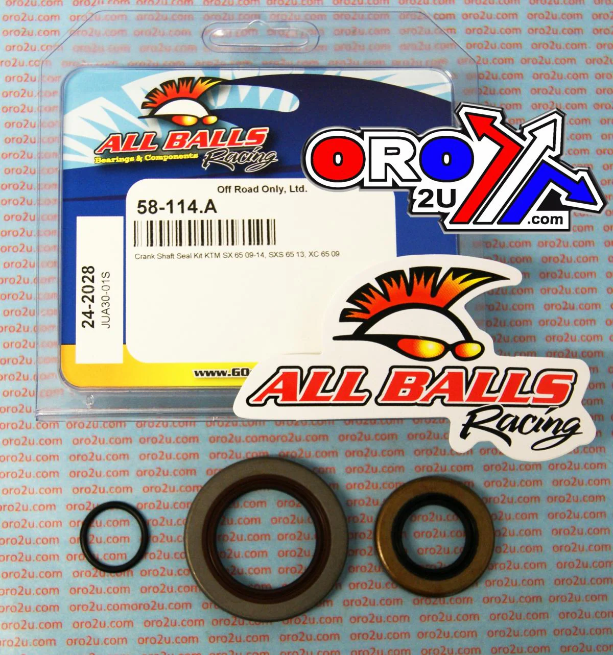 Product image 2