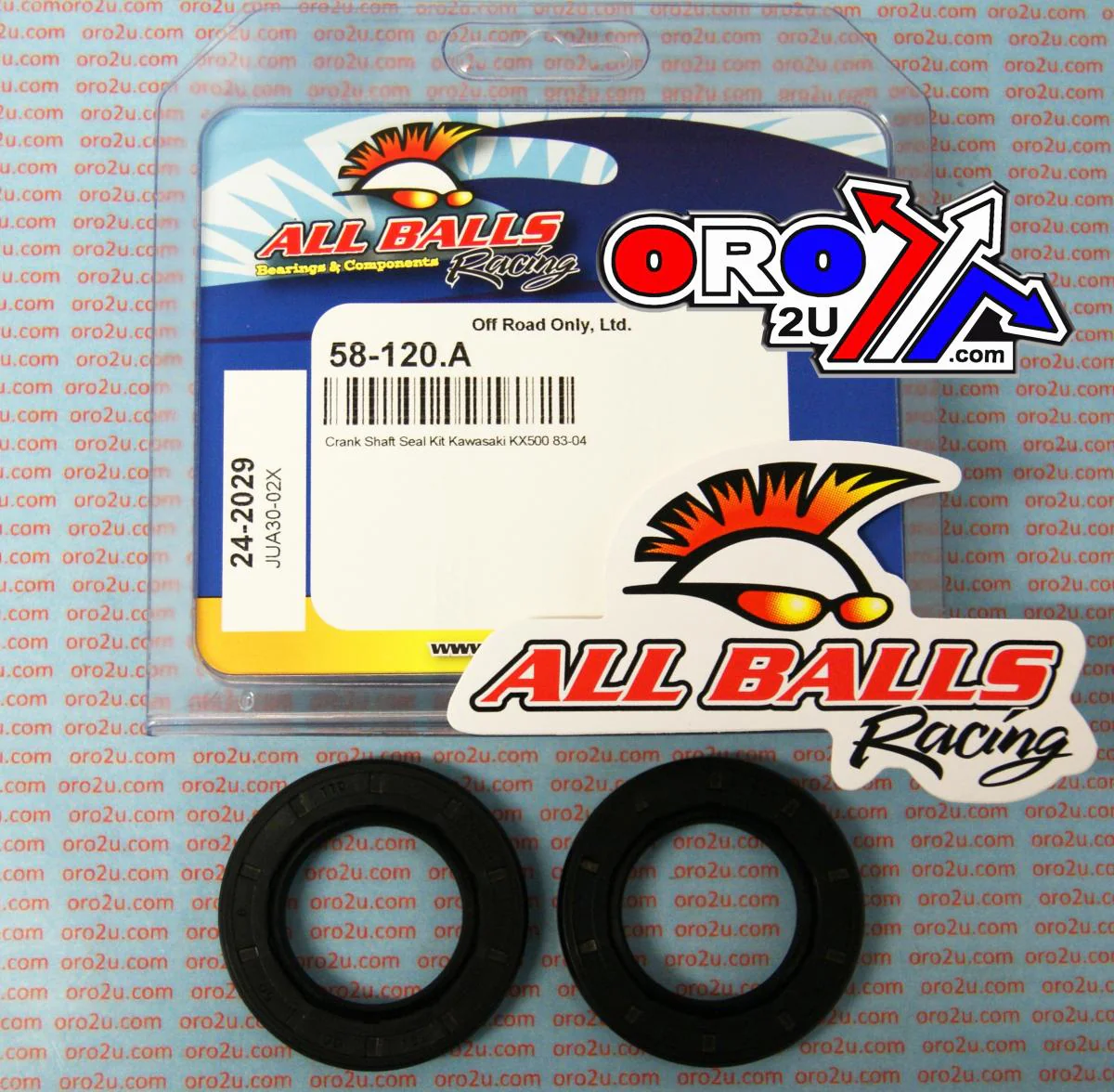 Product image 2