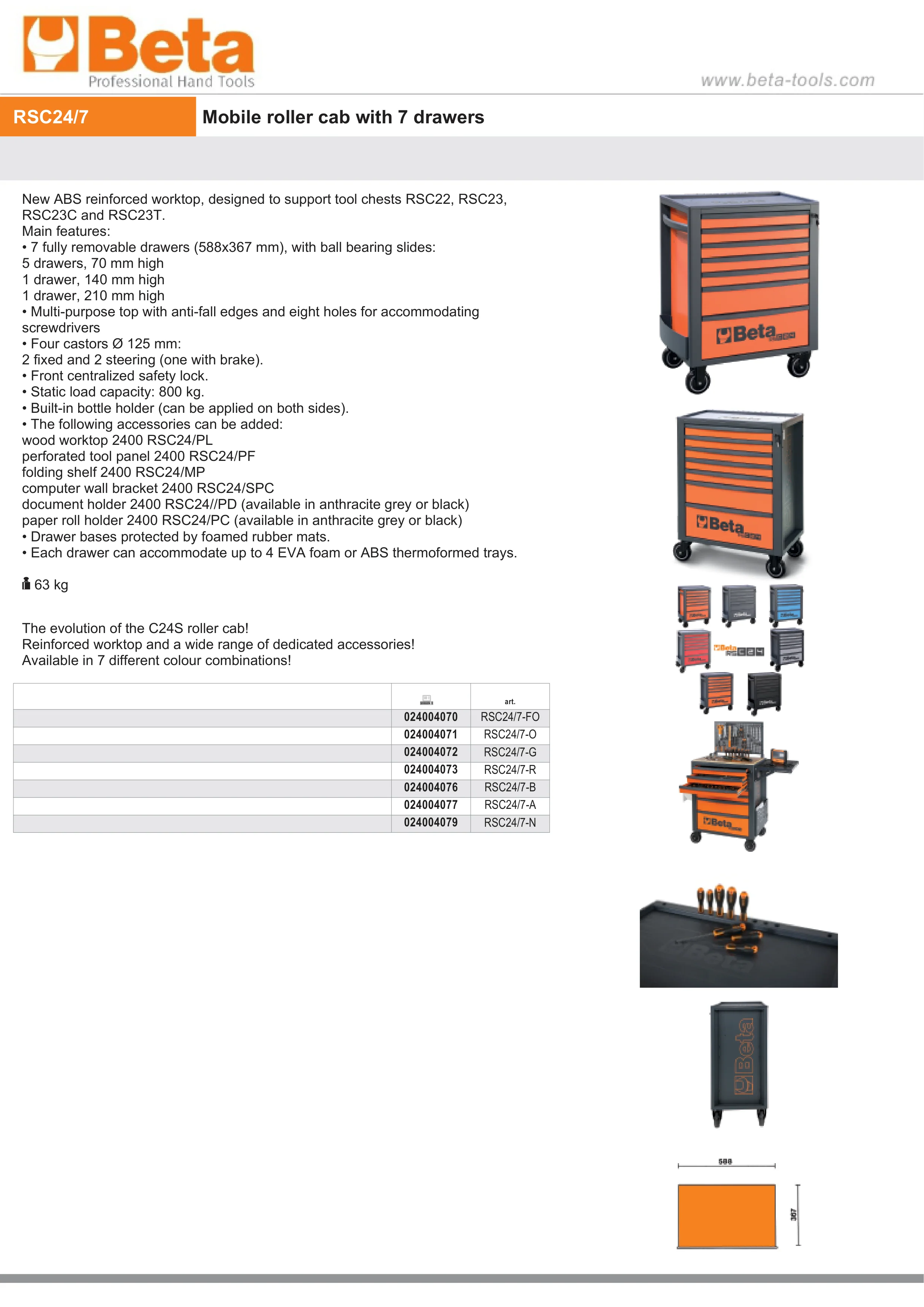 Product image 12