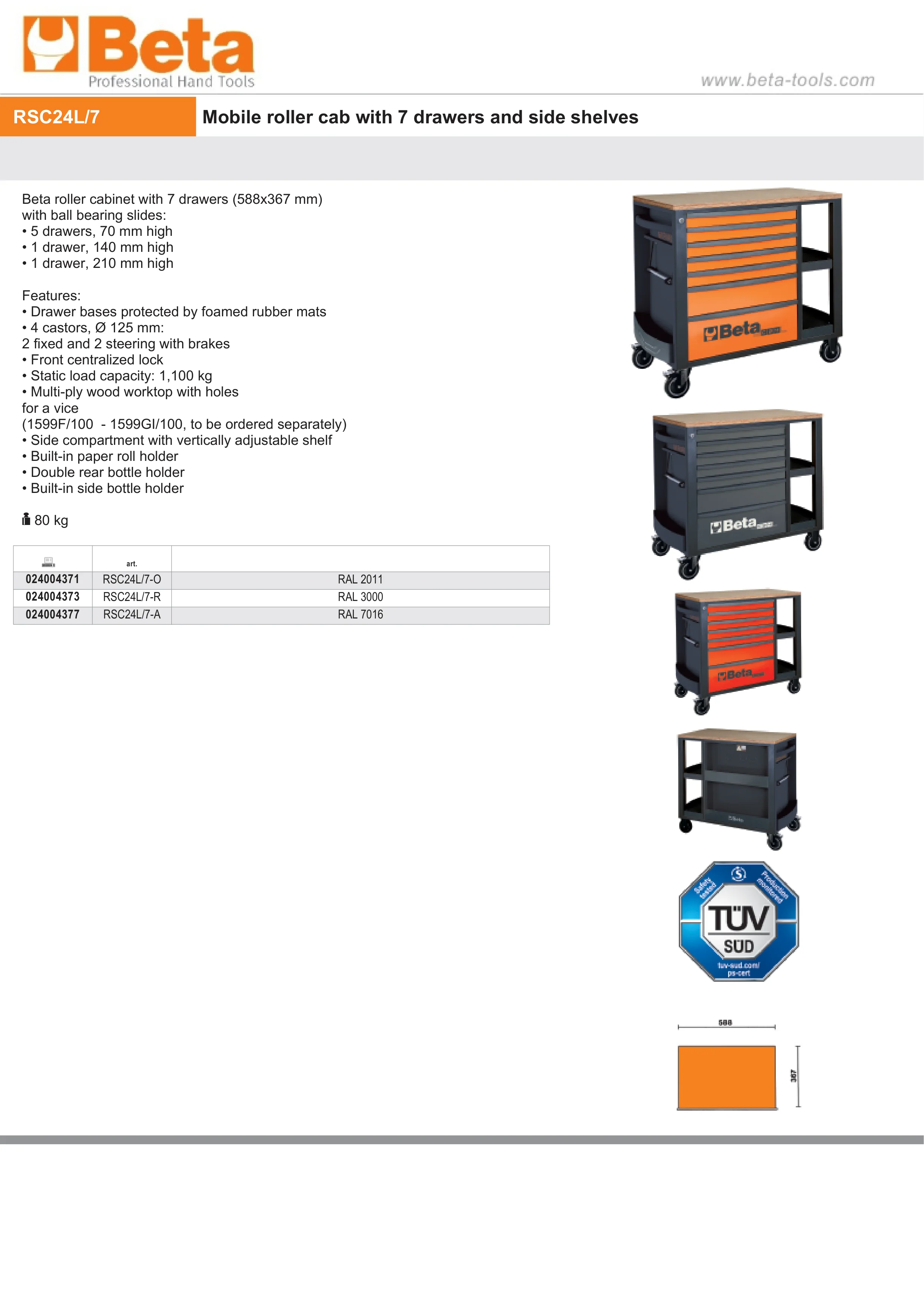Product image 8