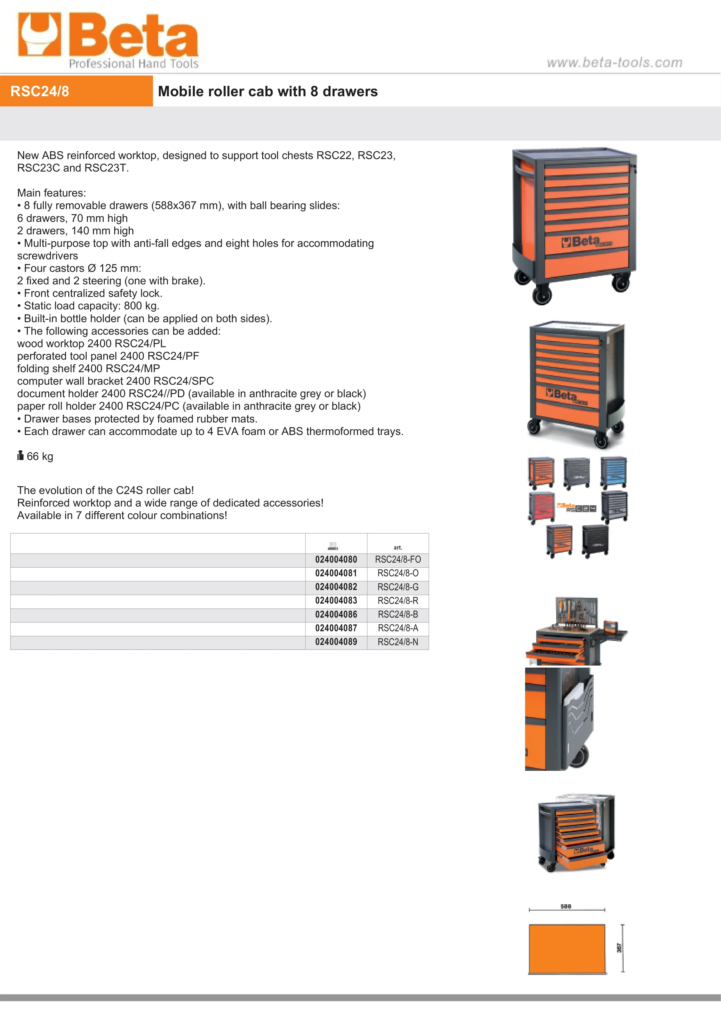 Product image 9