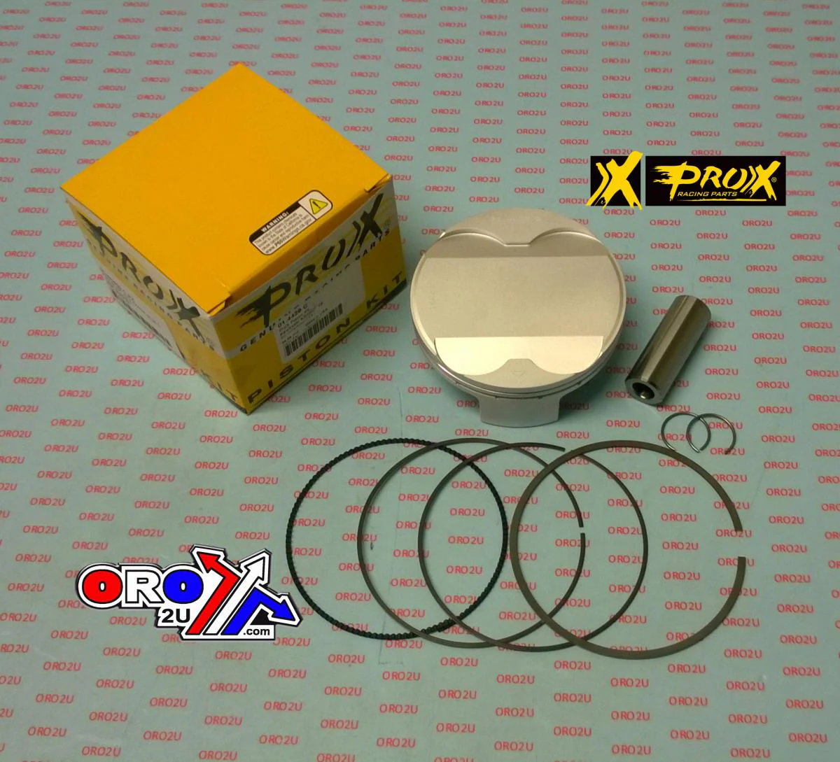 Product image 2