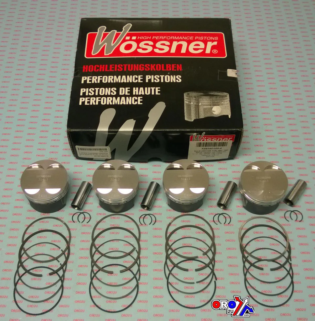 Product image 1