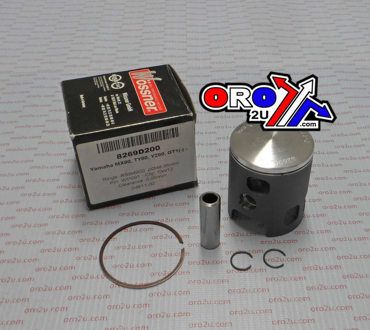 Product image 1