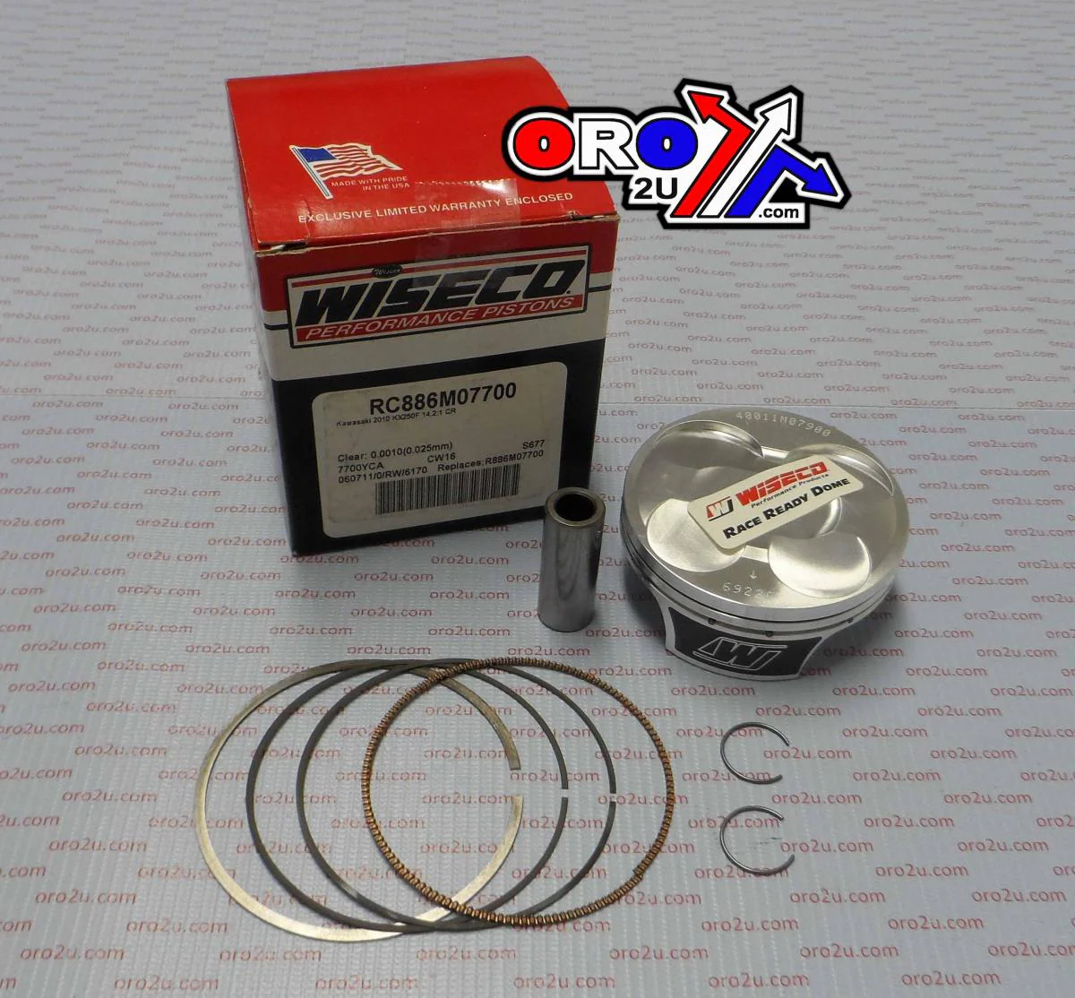 Product image 2