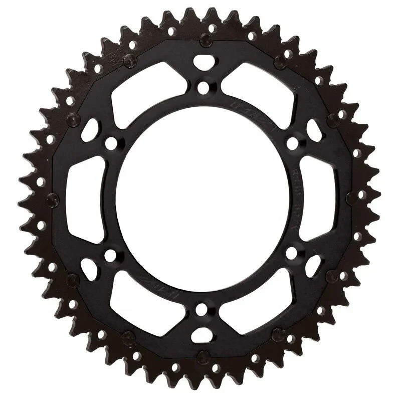 HUSQVARNA