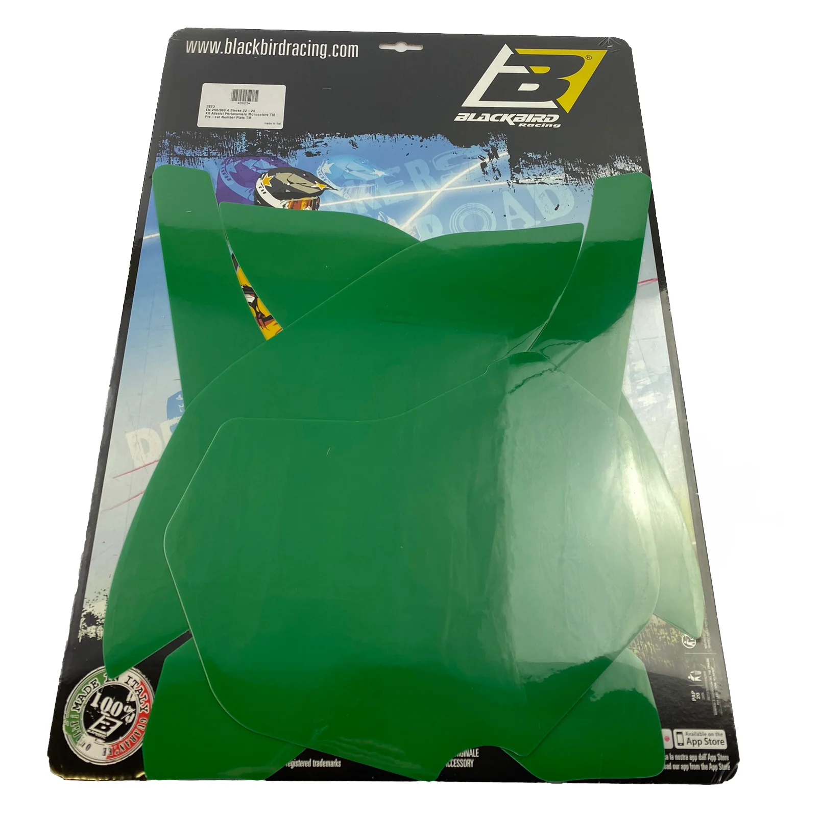 Product image 2
