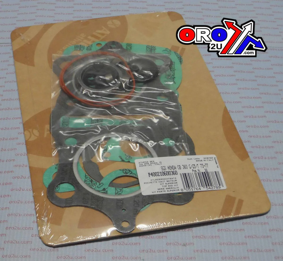 Product image 2