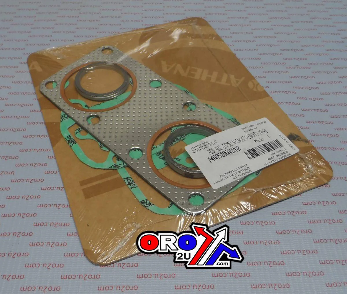 Product image 3
